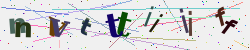 �������� �������� Captcha