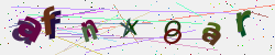 �������� �������� Captcha