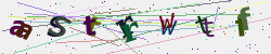 �������� �������� Captcha