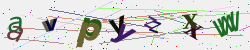 �������� �������� Captcha