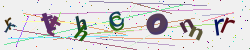 �������� �������� Captcha