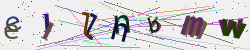 �������� �������� Captcha