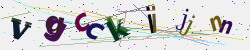 �������� �������� Captcha