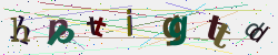 �������� �������� Captcha