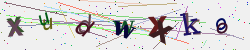 �������� �������� Captcha