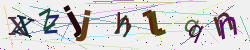 �������� �������� Captcha