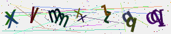 �������� �������� Captcha