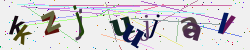 �������� �������� Captcha