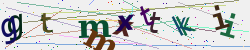 �������� �������� Captcha