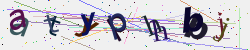 �������� �������� Captcha