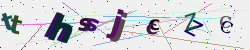 �������� �������� Captcha