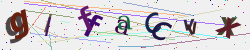 �������� �������� Captcha