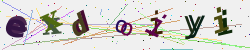 �������� �������� Captcha