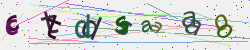 �������� �������� Captcha