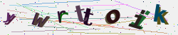 �������� �������� Captcha