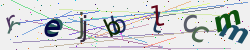 �������� �������� Captcha