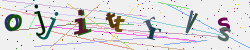 �������� �������� Captcha