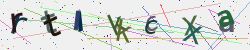 �������� �������� Captcha
