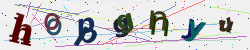 �������� �������� Captcha