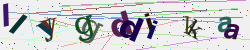 �������� �������� Captcha