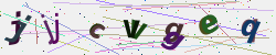 �������� �������� Captcha