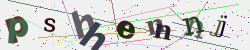 �������� �������� Captcha