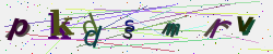 �������� �������� Captcha