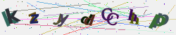 �������� �������� Captcha