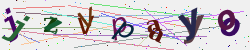�������� �������� Captcha