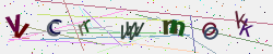 �������� �������� Captcha