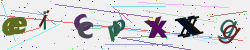 �������� �������� Captcha