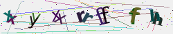 �������� �������� Captcha