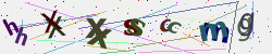 �������� �������� Captcha