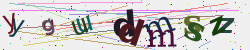 �������� �������� Captcha