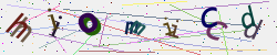 �������� �������� Captcha