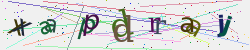�������� �������� Captcha