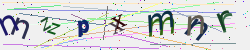 �������� �������� Captcha