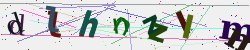 �������� �������� Captcha
