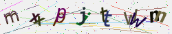 �������� �������� Captcha