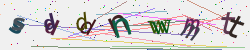 �������� �������� Captcha