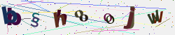 �������� �������� Captcha