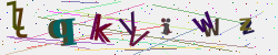 �������� �������� Captcha