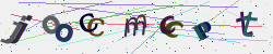 �������� �������� Captcha
