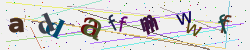�������� �������� Captcha