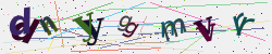 �������� �������� Captcha