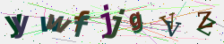 �������� �������� Captcha