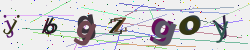 �������� �������� Captcha