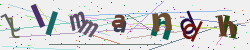 �������� �������� Captcha