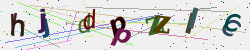 �������� �������� Captcha