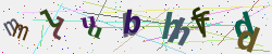 �������� �������� Captcha